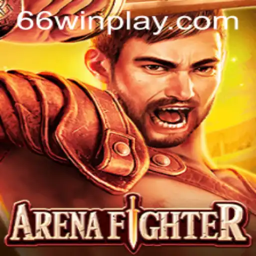 Master the Thrills of ArenaFighter: Unleash the Potential of 66win