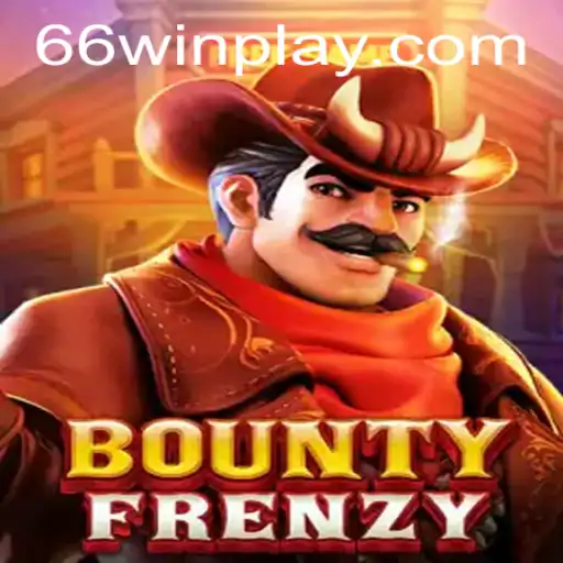 Unleashing the Adventure of BountyFrenzy: A Thrilling Gaming Experience