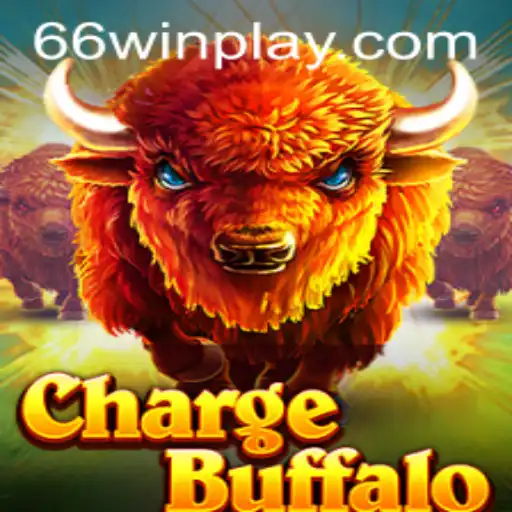 Exploring ChargeBuffalo: The Revolutionary Gaming Experience with 66win