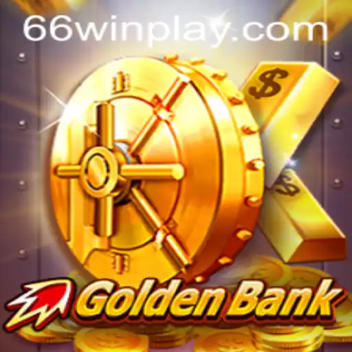 Unveiling the Thrills of CrazyGoldenBank: A Winning Experience with 66win