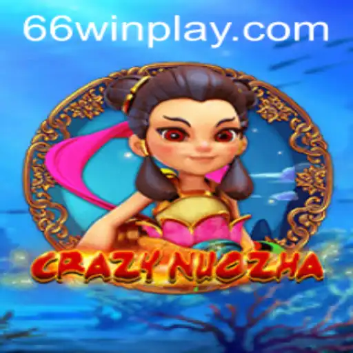 Exploring the Thrills of CrazyNuoZha: A Journey to 66win
