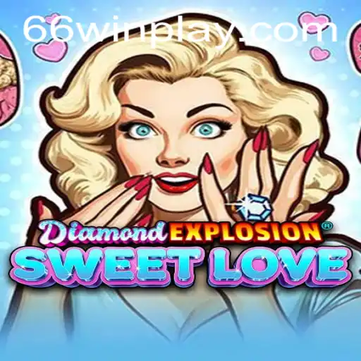 Exploring DiamondExplosionSweetLove: Rules and Features