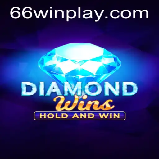 Exploring the Exciting World of DiamondWins: A Comprehensive Guide