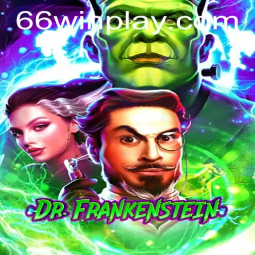 DrFrankenstein: A Deep Dive into the Game and Its Electrifying World