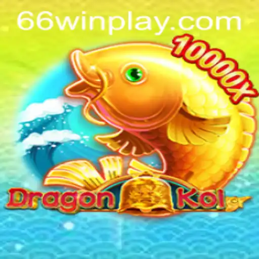 Unveiling DragonKoi: The Path to Victory with 66win