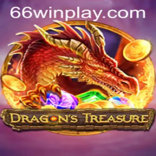 The Enchanting World of DragonsTreasure: A Journey into the 66win Realm