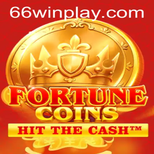 Exploring FortuneCoins: A Dynamic Gaming Experience