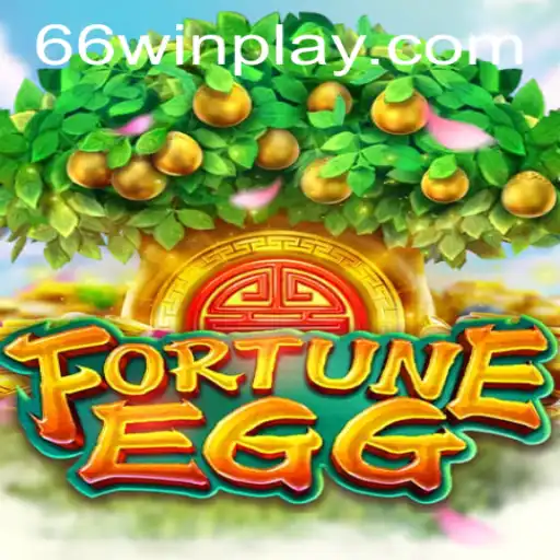 The Exciting World of FortuneEgg: Unlocking 66win and Its Intriguing Gameplay