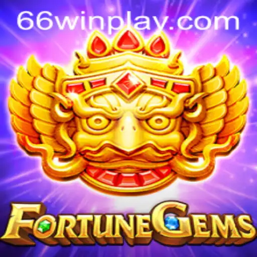 Discover the Exciting World of FortuneGems: A Deep Dive into Gameplay and Strategy