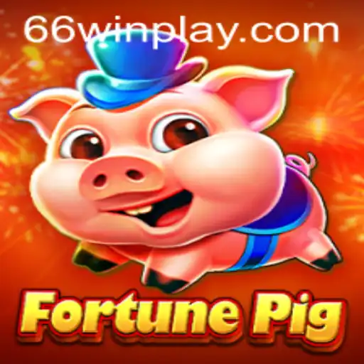Discover the Excitement of FortunePig and the 66win Strategy