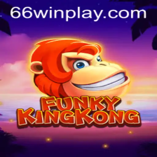 Discover FunkyKingKong: A New Era in Gaming Awaits with 66win