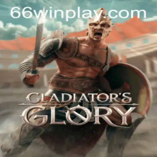 Discovering the Thrilling World of GladiatorsGlory - Embrace Victory with 66win