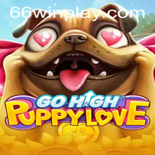Discovering GoHighPuppyLove: A Game Revolutionizing Fun and Strategy