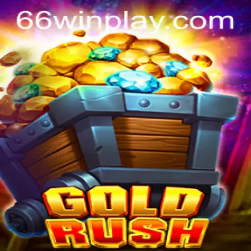 The Thrilling World of GoldRush: A Comprehensive Guide to 66win