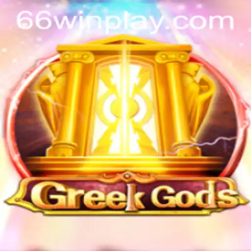 GreekGods Game: A Mythical Journey Awaits
