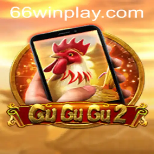 Exploring the Exciting World of GuGuGu2M and the Significance of 66win