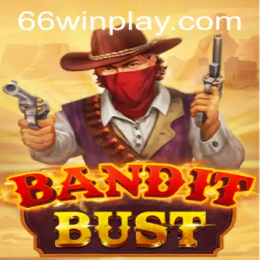 BanditBust: Conquer the 66win Frontier