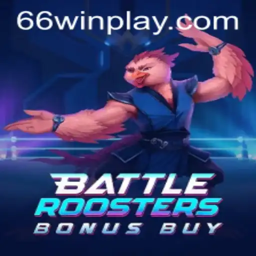 BattleRoostersBonusBuy: An Exciting Twist on Modern Gaming
