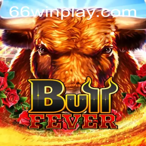 Explore the Thrill of BullFever: Your Ultimate Guide to Mastering the Game
