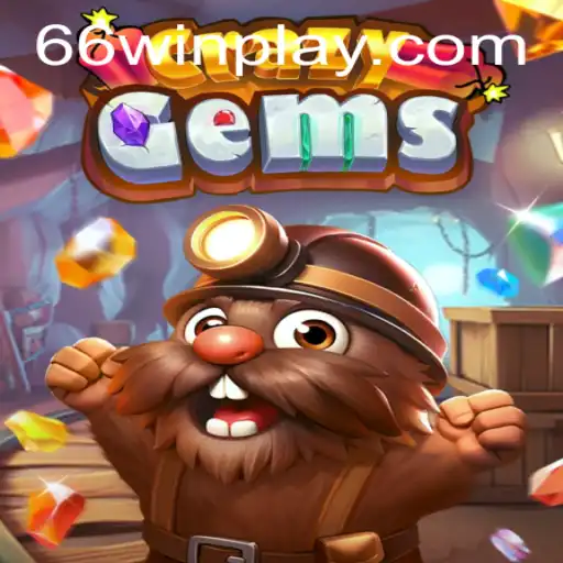 Discover the Thrilling World of CrazyGems: A Journey to 66win