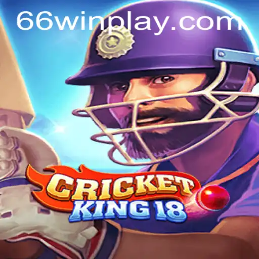 Discover the Thrill of CricketKing18 and the Excitement of 66win