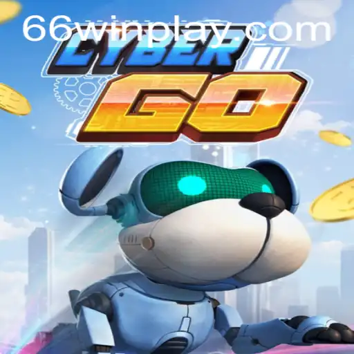 CyberGO: Revolutionizing Strategy Gaming with 66win
