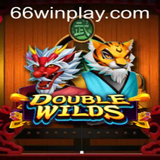 Exploring the Exciting World of DoubleWilds with 66win