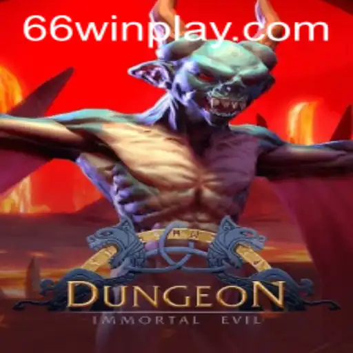 Conquer the Depths: A Comprehensive Guide to Dungeon 66win