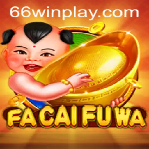 FaCaiFuWa: Exploring the Exciting World of 66win