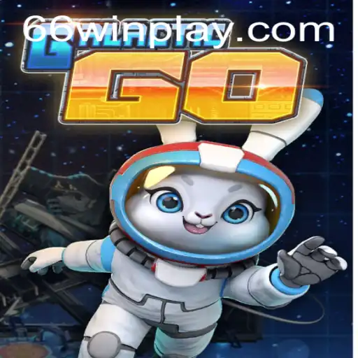 GalacticGO: A New Frontier in Gaming with 66win