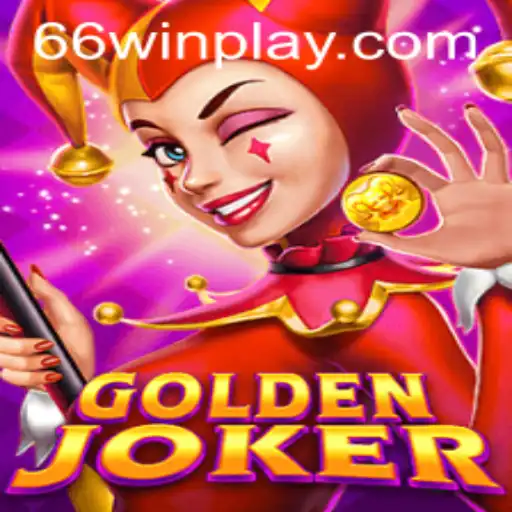 GoldenJoker: Unveiling the Thrills of the 66win Gaming Adventure