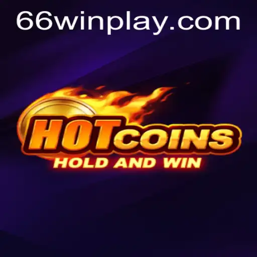 Discover the Exciting World of HotCoins: Unveiling Game Features and Strategies