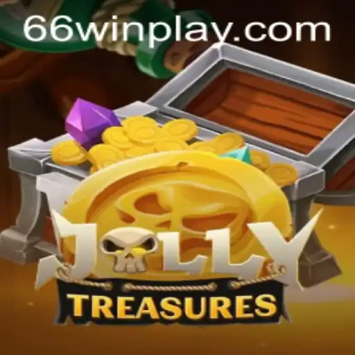 Discover the Thrills of JollyTreasures: A Gateway to the Jolly World of 66win