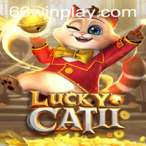 Discover the Exciting World of LuckyCatII and the Thrills of 66win