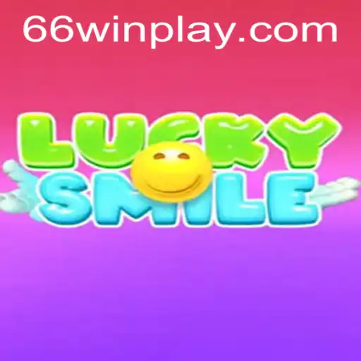 Exploring LuckySmile: A Thrilling Casino Game Experience
