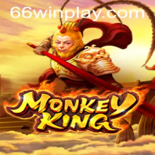 MonkeyKing: The Ultimate Gaming Experience with 66win Mechanism