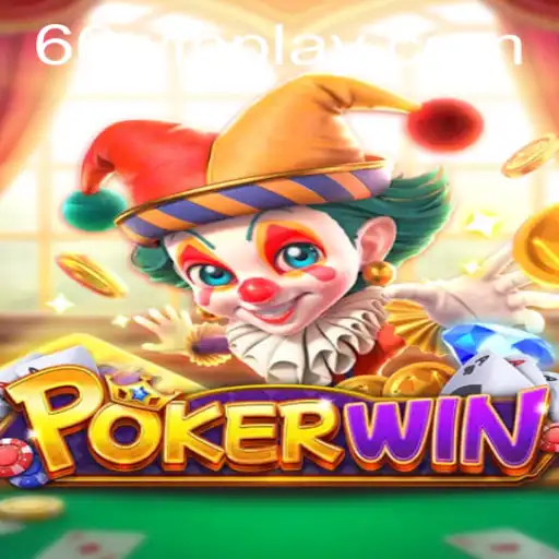 POKERWIN: Revolutionizing the Game of Poker with 66win
