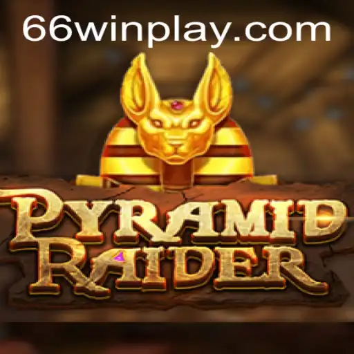 Discover the Mysteries of PyramidRaider: A Comprehensive Guide