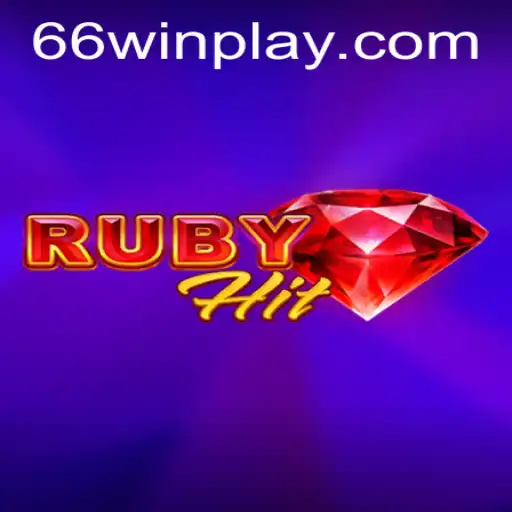 RubyHit: Unveiling the Thrills of a Casino Adventure