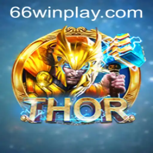 Exploring THOR: A Riveting Journey into the World of 66win