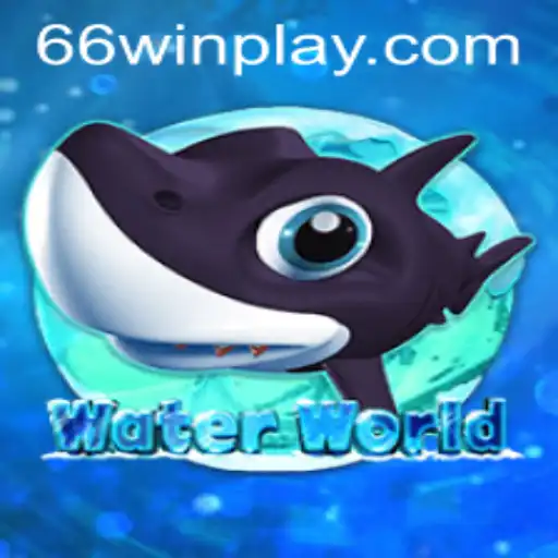 Exploring the Depths of WaterWorld: A Dynamic Gaming Experience with 66win