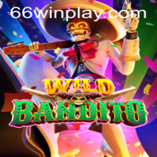 Discovering WildBandito: The Ultimate 66win Gaming Experience