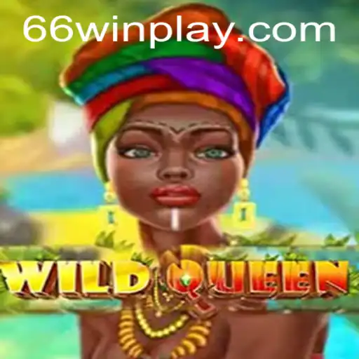 Discover the Enchanting World of WildQueen: A Game of Strategy and Fortune