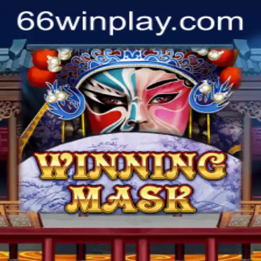 WinningMask: Master the Game with Strategy and Skill