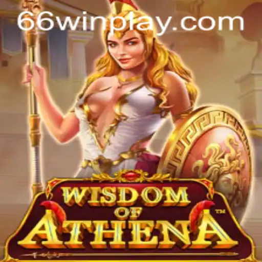 Exploring the Exciting World of WisdomofAthena: A Unique Gaming Experience