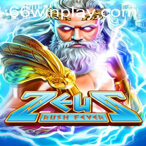 Unleashing the Excitement of ZeusRushFever with 66win