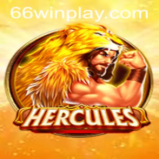 Unveiling Hercules: A New Era of Digital Adventure with 66win