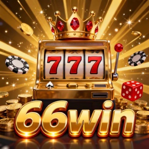 66win