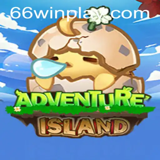 Embark on a Thrilling Journey with IslandsAdventure: The Game Everyone is Talking About