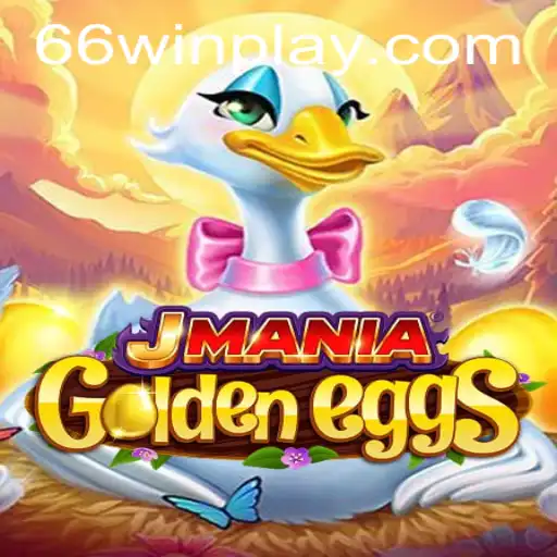 JManiaGoldenEggs: Your Path to Boundless Adventures and Unforgettable Wins with 66win